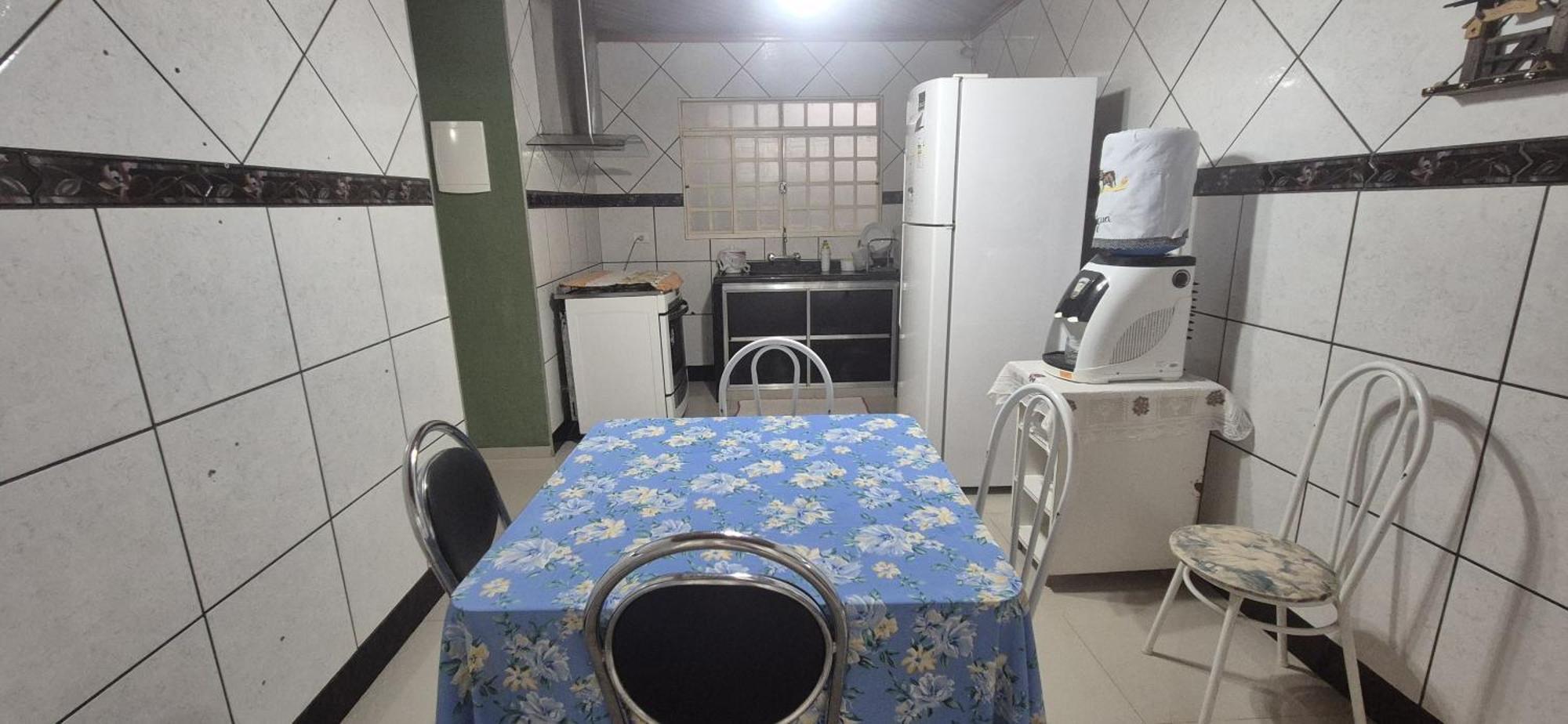 Вілла Casa Para Temporada 900 Metros Do Termas Dos Laranjais Олімпія Екстер'єр фото