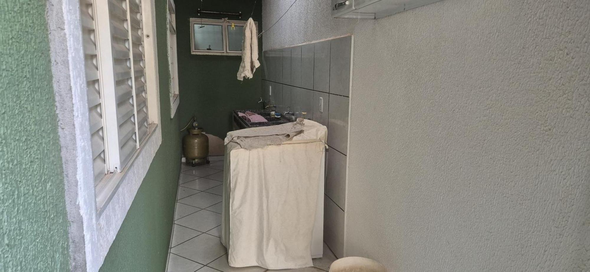 Вілла Casa Para Temporada 900 Metros Do Termas Dos Laranjais Олімпія Екстер'єр фото